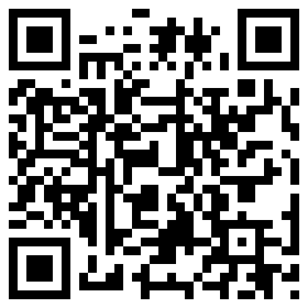 qrcode für HP U8TN1E WARR Service Extension 3Y