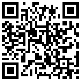 qrcode für HP U42TZE CarePack LaserJet Pro MFP 410x 3Y