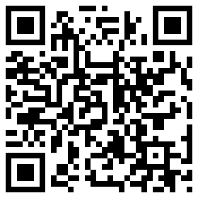 qrcode für Equip 119340