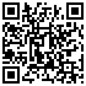 qrcode für SYNOLOGY 3851191 NAS HD3.5" Enterprise SATA 20TB