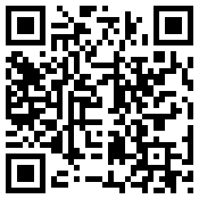 qrcode für Equip 119346