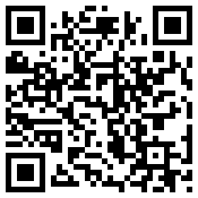 qrcode für HP U8TM2E SVCS Care Pack M402 Series 3Y
