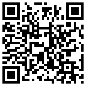 qrcode für Phoenix Contact SAC-4P-M 8MR/3,0-PUR - Sensor/Actuator cable 1681826
