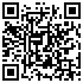 qrcode für Siemens 3RT2325-2AL20 (3RT23252AL20)