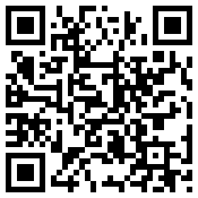 qrcode für HP U8TQ9E SVCS Service Extension 3Y