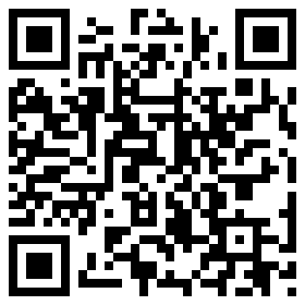 qrcode für SYNOLOGY RS3626XS NAS Rack Station 12-Bay 2U
