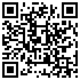 qrcode für Helukabel 22147-500