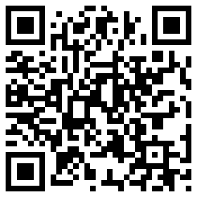 qrcode für SYNOLOGY 89-8032F0004