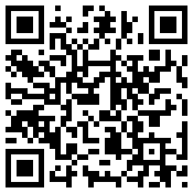 qrcode für Helukabel 22103-100