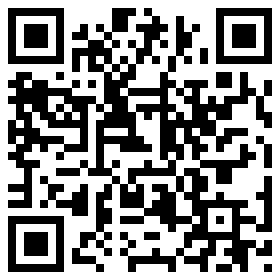 qrcode für UBIQUITI NETWORKS UCG-INDUSTRIAL Cloud Gateway