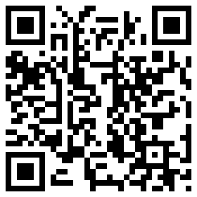 qrcode für Intel E10GSFPSRG1P5 SFP+ SR Module 10Gb