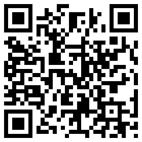 qrcode für Intel X710DA4OCPV3G1P 10GbE OCP 3.0 Module 4xSFP+