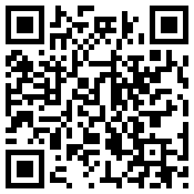 qrcode für Eff Eff Fritz Fuss 830-8BW2-D--F90 - EFF 8BW2 830 F90 MAGNET 830 800N BODE 24VDC 220MM DÄMFPER 8BW2