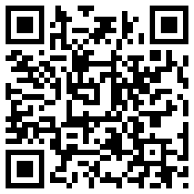 qrcode für Lappkabel ÖLFLEX-CLASSIC110CY - Lapp Oil Flex Classic 110 CY 4x0 75 ² PVC control cable copper