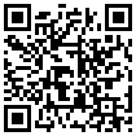 qrcode für Helukabel 22103-1000