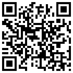 qrcode für Equip 119308