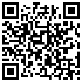 qrcode für Dehn + Soehne 552030 - Dehn roof penetration = 250mm 552 030 black plastic flat roofs