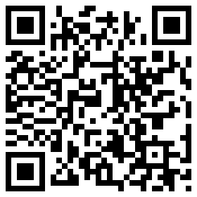 qrcode für Helukabel 22103-500