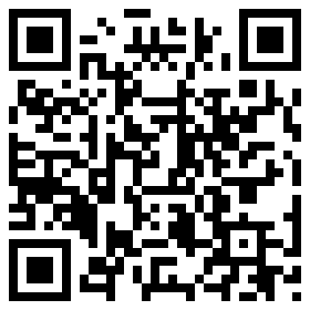 qrcode für APC 1 Year Advantage Ultra Service Plan 1 Symmetra PX 128k PDU XR - WADVULTRA-PX-74