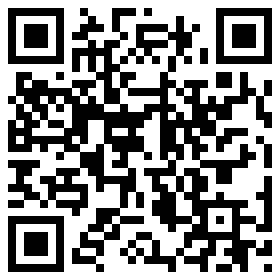 qrcode für BALS 7115 - Schuko socket mounting TN 3p 16A 230VAC IP68