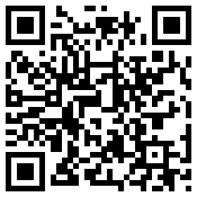 qrcode für APC 1 Year Advantage Ultra Service Pan 1 Symmetra PX 96k PDU XR - WADVULTRA-PX-73