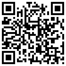 qrcode für Eska 521.013 - Means securing income 5x20mm 0 4A