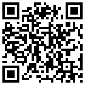 qrcode für Phoenix Contact MSTBT 2,5/ 3-STF-5,0 - Printed circuit board connector 8 1805314
