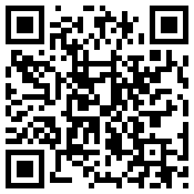 qrcode für APC 1 Year Advantage Ultra Service Plan 1 Symmetra PX 64k PDU XR - WADVULTRA-PX-72