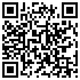 qrcode für SYNOLOGY RS6426XS+ NAS Rack Station 16-Bay