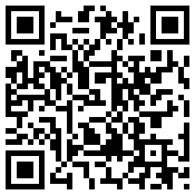 qrcode für SYNOLOGY FS3420 NAS Flash Station 24 Bay 2U