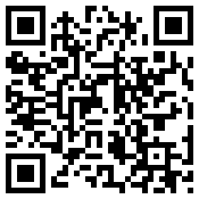 qrcode für Kyocera 1T02GA0EU0