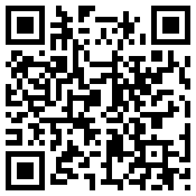 qrcode für Allnet ALL7902 - IP SIP ATA Adapter / Router