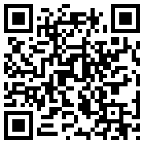 qrcode für Terra 3030236