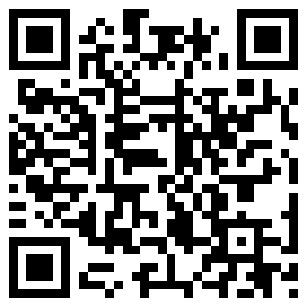 qrcode für Lancom 62142 Router VPN 1936VAG EU