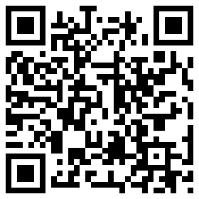qrcode für Osram PLANTASTAR 600W E40 - EE A high pressure sodium vapor lamp Plant