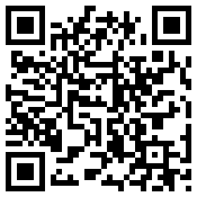 qrcode für CASH BASES 20046PAC-0003 - Lid Flip Lid 490