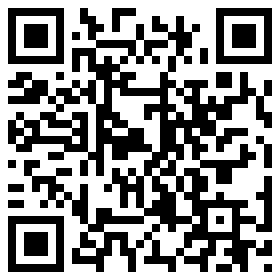 qrcode für Helukabel 22119-100