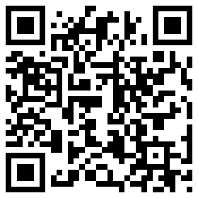 qrcode für Gustav Hensel MINK4 - Hensel Mi NK 4 terminal connection 2xM10 400A