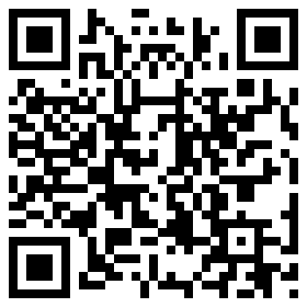 qrcode für Mennekes 583 - outlet 2pol 16A10h Extra low voltages