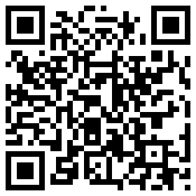 qrcode für Lancom 10711