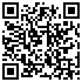 qrcode für KLAUKE 266R10V - Al compression cable lug longitudinally sealed 50qmm rm / sm 70qmm se M10