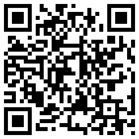 qrcode für Lancom 55098-ESD License UF-50-1Y Basic 1 Year