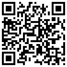 qrcode für APC 1 Year Advantage Ultra Service Plan 1 Symmetra PX UPS 40kVA 80 PDU - WADVULTRA-PX-34