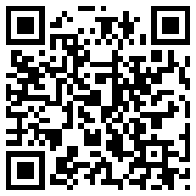 qrcode für Zumtobel 22166888 - ERGOSIGN RZ 1L escape sign ERGOSIGN RZ 1L