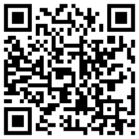 qrcode für Siemens 5TG6265 - rocker Sereienschalter 5TG626 DELTA