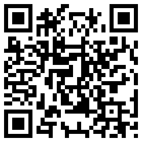 qrcode für APC 1 Year Advantage Ultra Service Plan 1 Symmetra PX 160k160H - WADVULTRA-PX-66