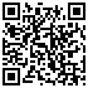 qrcode für Telecom Behnke 43-9606 - Safety Relays