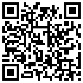 qrcode für Schneider Electric Schneider stainless steel housing 304L H1800xW1200xD400mm - NSYSFX181240