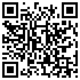 qrcode für APC 1Year Advantage Ultra Service Plan 1 Silcon 80kVA - WADVULTRA-SL-13