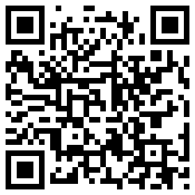qrcode für Brennenstuhl 1167830 - 